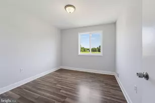 8081 Community Dr, Manassas, VA 20109 - Photo 27