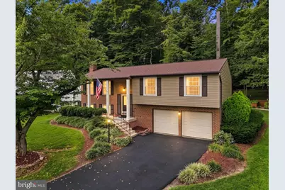 2189 Jennings Street, Woodbridge, VA 22191 - Photo 1