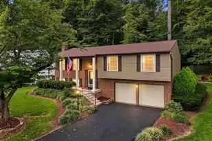 2189 Jennings St, Woodbridge, VA 22191 - Photo 1