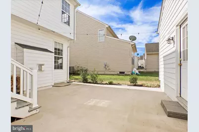 6713 Selbourne Lane, Gainesville, VA 20155 - Photo 11