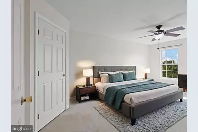 6713 Selbourne Lane, Gainesville, VA 20155 - Photo 25
