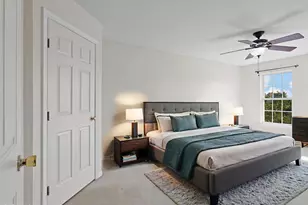 6713 Selbourne Ln, Gainesville, VA 20155 - Photo 25
