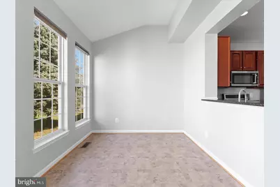 6713 Selbourne Lane, Gainesville, VA 20155 - Photo 31