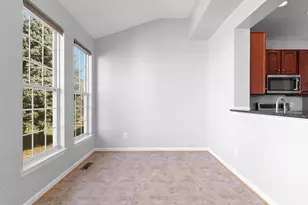6713 Selbourne Ln, Gainesville, VA 20155 - Photo 31