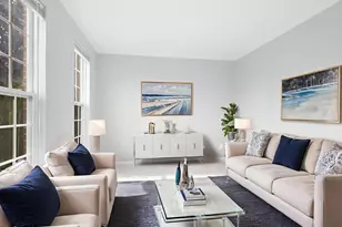 6713 Selbourne Ln, Gainesville, VA 20155 - Photo 43