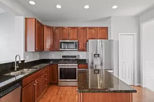 6713 Selbourne Ln, Gainesville, VA 20155 - Photo 37