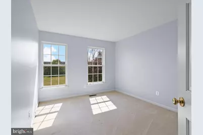 6713 Selbourne Lane, Gainesville, VA 20155 - Photo 19