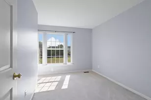 6713 Selbourne Ln, Gainesville, VA 20155 - Photo 21