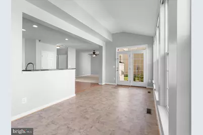 6713 Selbourne Lane, Gainesville, VA 20155 - Photo 29