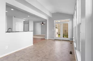6713 Selbourne Ln, Gainesville, VA 20155 - Photo 29