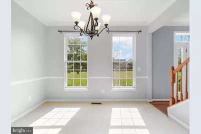 6713 Selbourne Lane, Gainesville, VA 20155 - Photo 41