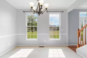 6713 Selbourne Ln, Gainesville, VA 20155 - Photo 41