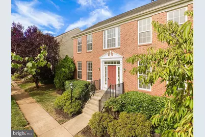 6713 Selbourne Lane, Gainesville, VA 20155 - Photo 47