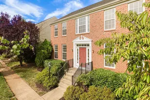 6713 Selbourne Ln, Gainesville, VA 20155 - Photo 47