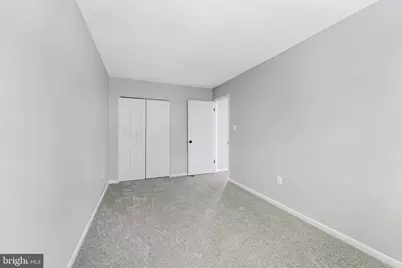 14634 Endsley Turn, Woodbridge, VA 22193 - Photo 25