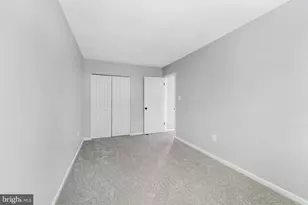 14634 Endsley Turn, Woodbridge, VA 22193 - Photo 25