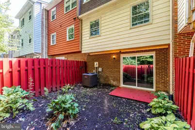 14634 Endsley Turn, Woodbridge, VA 22193 - Photo 37