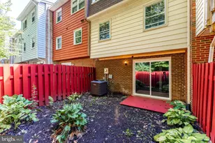 14634 Endsley Turn, Woodbridge, VA 22193 - Photo 37