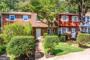 14634 Endsley Turn, Woodbridge, VA 22193 - Photo 3