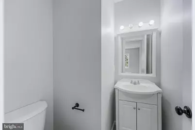 14634 Endsley Turn, Woodbridge, VA 22193 - Photo 29