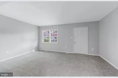 14634 Endsley Turn, Woodbridge, VA 22193 - Photo 7