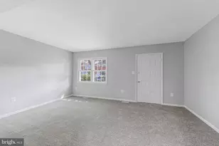 14634 Endsley Turn, Woodbridge, VA 22193 - Photo 7