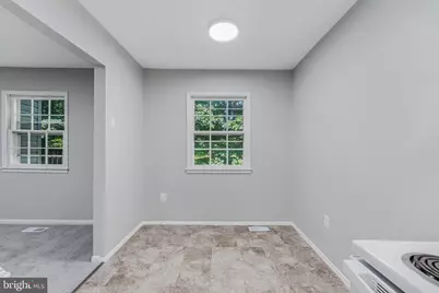 14634 Endsley Turn, Woodbridge, VA 22193 - Photo 17