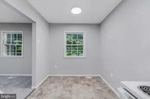 14634 Endsley Turn, Woodbridge, VA 22193 - Photo 17