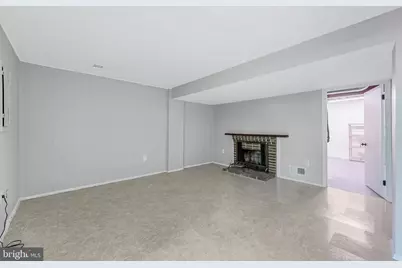 14634 Endsley Turn, Woodbridge, VA 22193 - Photo 31