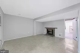14634 Endsley Turn, Woodbridge, VA 22193 - Photo 31