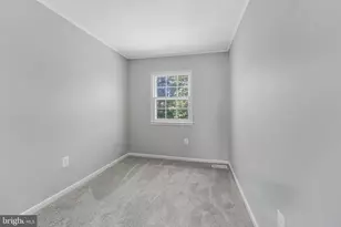 14634 Endsley Turn, Woodbridge, VA 22193 - Photo 21