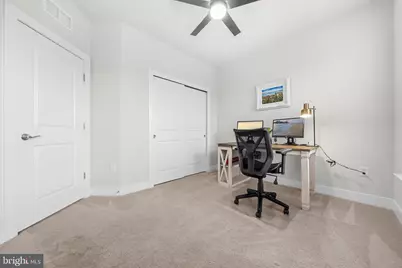 17300 Turnstone Drive, Dumfries, VA 22026 - Photo 25