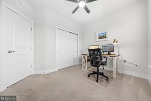 17300 Turnstone Dr, Dumfries, VA 22026 - Photo 25
