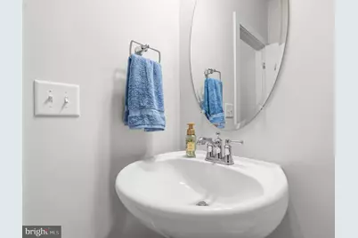 17300 Turnstone Drive, Dumfries, VA 22026 - Photo 43
