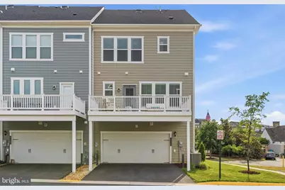 17300 Turnstone Drive, Dumfries, VA 22026 - Photo 47