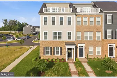 17300 Turnstone Drive, Dumfries, VA 22026 - Photo 1