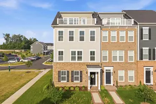 17300 Turnstone Dr, Dumfries, VA 22026 - Photo 1
