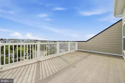 17300 Turnstone Drive, Dumfries, VA 22026 - Photo 45