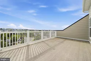 17300 Turnstone Dr, Dumfries, VA 22026 - Photo 45