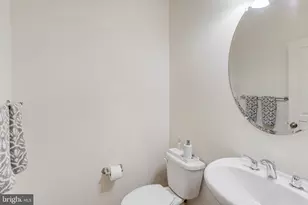 1567 Renate Dr, Woodbridge, VA 22192 - Photo 17