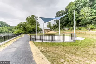 1567 Renate Dr, Woodbridge, VA 22192 - Photo 43