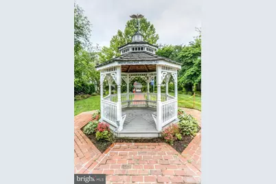 1567 Renate Drive #57, Woodbridge, VA 22192 - Photo 33