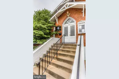 1567 Renate Drive #57, Woodbridge, VA 22192 - Photo 39