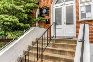 1567 Renate Dr, Woodbridge, VA 22192 - Photo 39