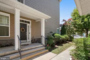 1567 Renate Dr, Woodbridge, VA 22192 - Photo 1