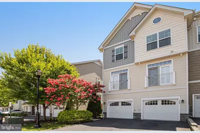 1567 Renate Drive #57, Woodbridge, VA 22192 - Photo 3
