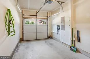 1567 Renate Dr, Woodbridge, VA 22192 - Photo 27