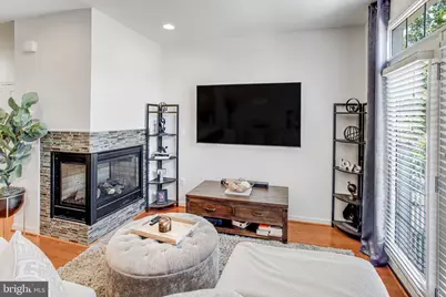 1567 Renate Drive #57, Woodbridge, VA 22192 - Photo 15