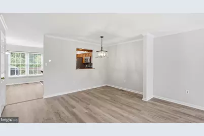 7843 Sabre Court, Manassas, VA 20109 - Photo 7