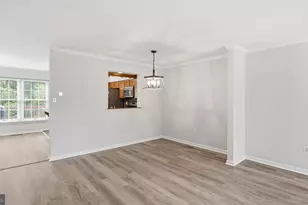 7843 Sabre Ct, Manassas, VA 20109 - Photo 7